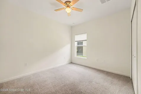 4379 Alligator Flag Circle West Melbourne FL 32904