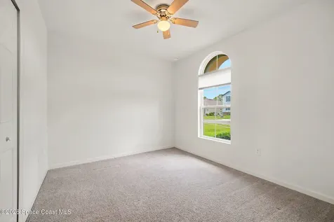 4379 Alligator Flag Circle West Melbourne FL 32904
