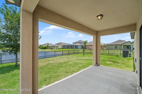 4379 Alligator Flag Circle West Melbourne FL 32904