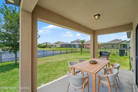 4379 Alligator Flag Circle West Melbourne FL 32904