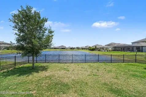 4379 Alligator Flag Circle West Melbourne FL 32904