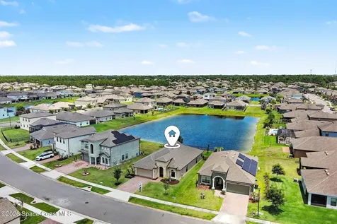 4379 Alligator Flag Circle West Melbourne FL 32904
