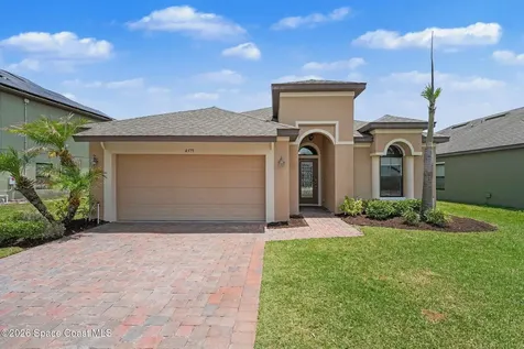 4379 Alligator Flag Circle West Melbourne FL 32904
