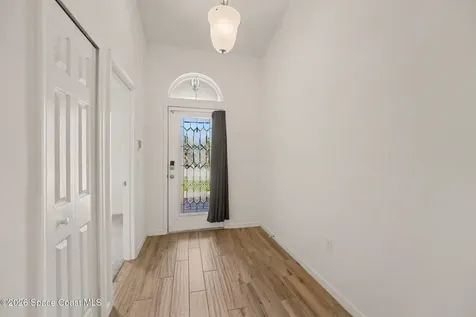 4379 Alligator Flag Circle West Melbourne FL 32904