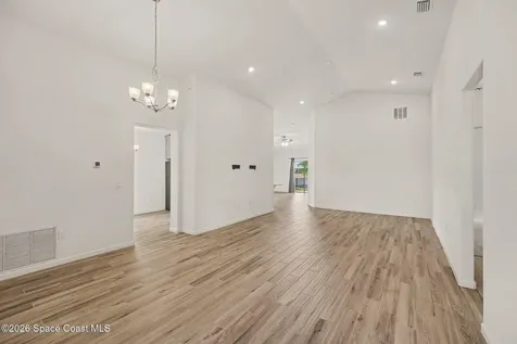 4379 Alligator Flag Circle West Melbourne FL 32904
