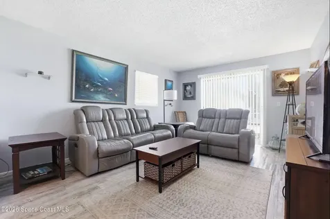 1300 Seaway Drive Fort Pierce FL 34949