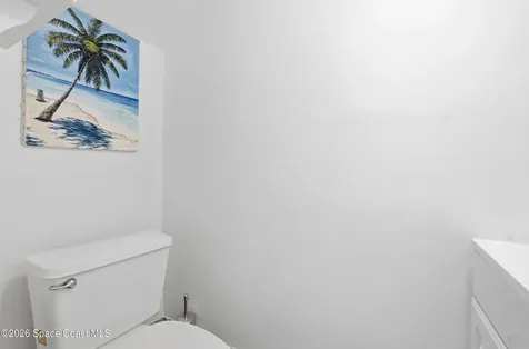 1300 Seaway Drive Fort Pierce FL 34949