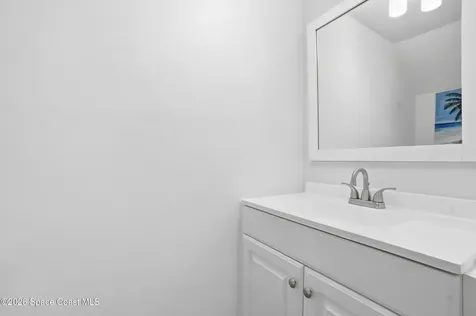 1300 Seaway Drive Fort Pierce FL 34949
