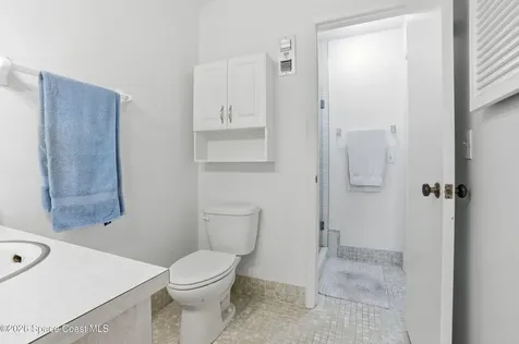 1300 Seaway Drive Fort Pierce FL 34949
