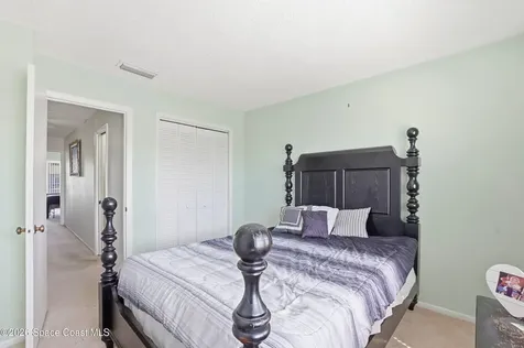 1300 Seaway Drive Fort Pierce FL 34949