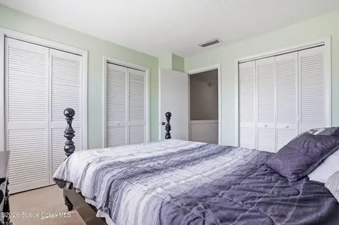 1300 Seaway Drive Fort Pierce FL 34949