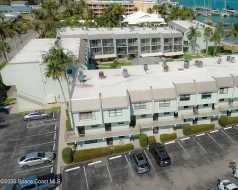 1300 Seaway Drive Fort Pierce FL 34949