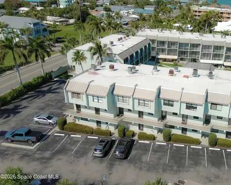 1300 Seaway Drive Fort Pierce FL 34949