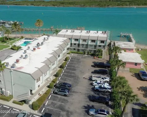 1300 Seaway Drive Fort Pierce FL 34949