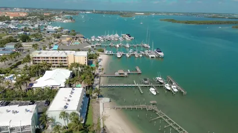 1300 Seaway Drive Fort Pierce FL 34949