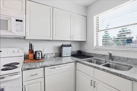 1300 Seaway Drive Fort Pierce FL 34949