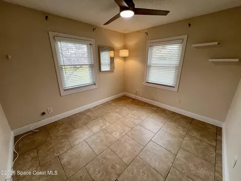 215 Park Avenue Satellite Beach FL 32937