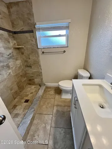 215 Park Avenue Satellite Beach FL 32937