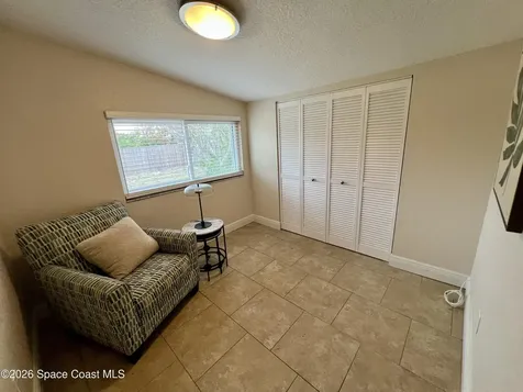 215 Park Avenue Satellite Beach FL 32937