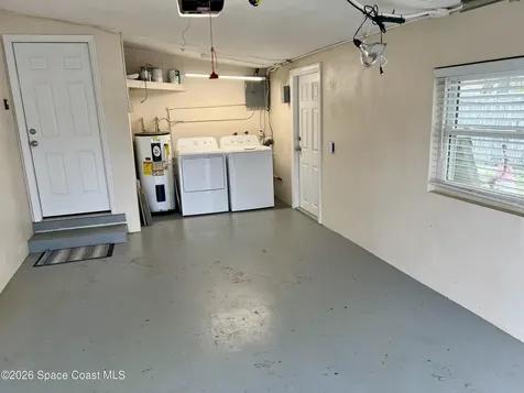 215 Park Avenue Satellite Beach FL 32937