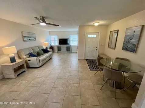 215 Park Avenue Satellite Beach FL 32937