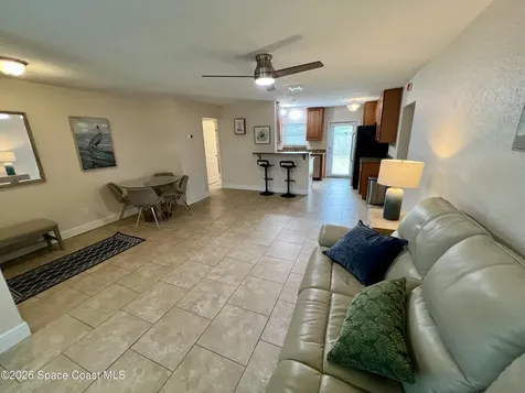 215 Park Avenue Satellite Beach FL 32937