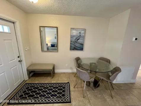 215 Park Avenue Satellite Beach FL 32937