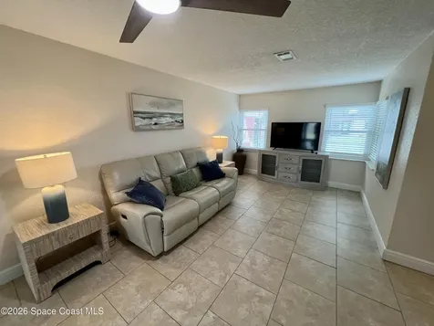 215 Park Avenue Satellite Beach FL 32937