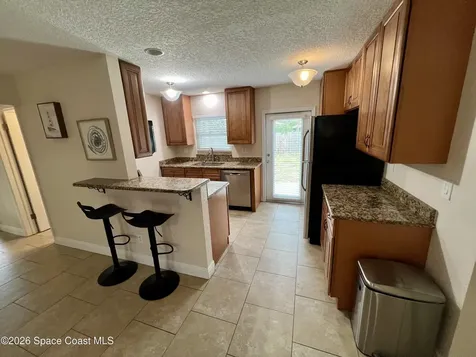 215 Park Avenue Satellite Beach FL 32937
