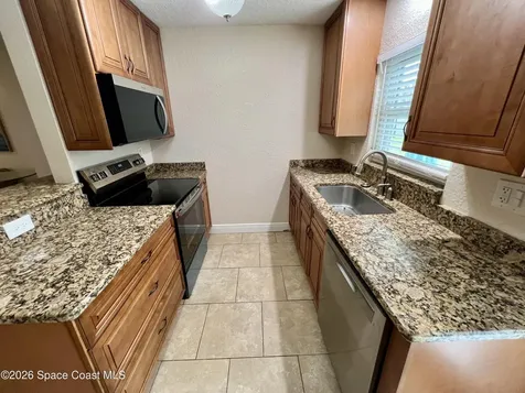 215 Park Avenue Satellite Beach FL 32937