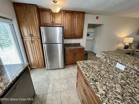 215 Park Avenue Satellite Beach FL 32937