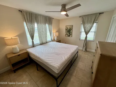 215 Park Avenue Satellite Beach FL 32937