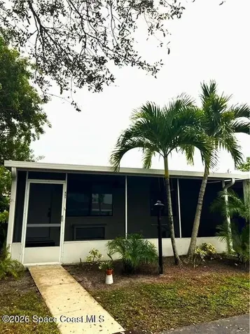 441 7th Place Vero Beach FL 32962