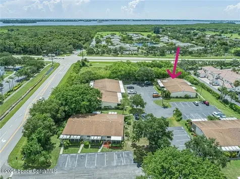 441 7th Place Vero Beach FL 32962