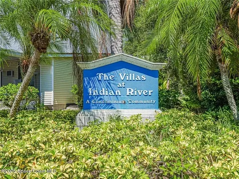 441 7th Place Vero Beach FL 32962