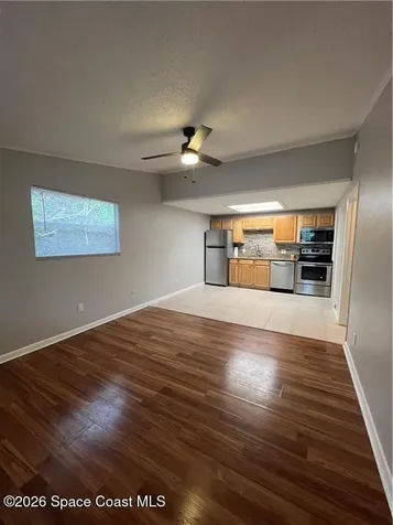 441 7th Place Vero Beach FL 32962
