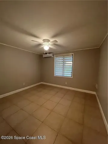 441 7th Place Vero Beach FL 32962