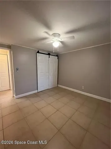 441 7th Place Vero Beach FL 32962