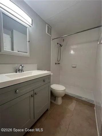 441 7th Place Vero Beach FL 32962