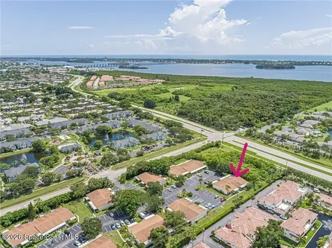 441 7th Place Vero Beach FL 32962