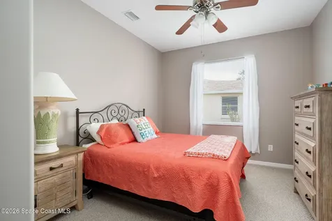 1336 Shoreline Circle Sebastian FL 32958