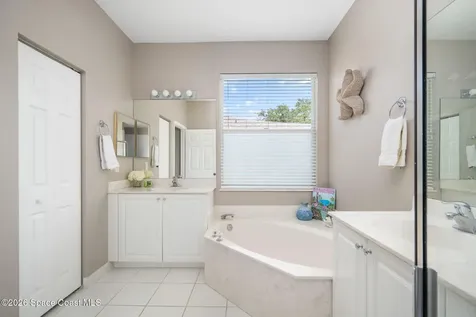 1336 Shoreline Circle Sebastian FL 32958