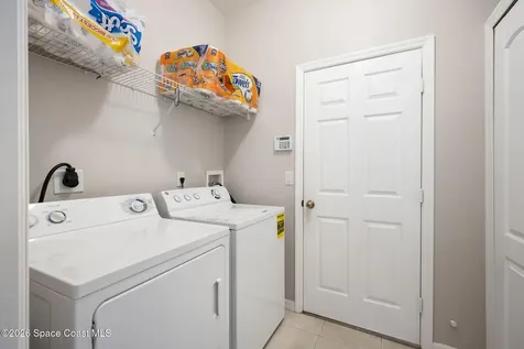 1336 Shoreline Circle Sebastian FL 32958