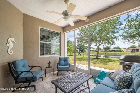 1336 Shoreline Circle Sebastian FL 32958