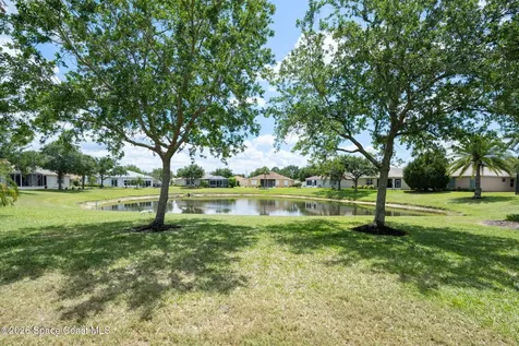 1336 Shoreline Circle Sebastian FL 32958