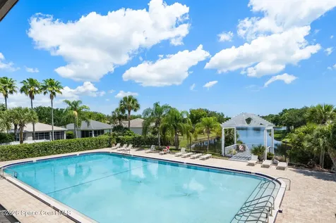 1336 Shoreline Circle Sebastian FL 32958