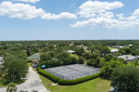 1336 Shoreline Circle Sebastian FL 32958