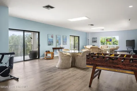 1336 Shoreline Circle Sebastian FL 32958