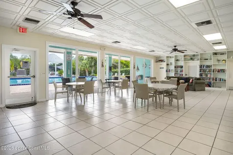 1336 Shoreline Circle Sebastian FL 32958