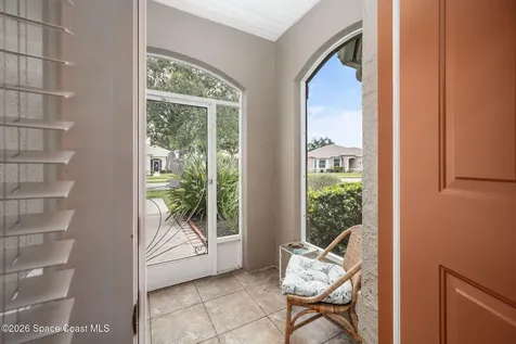 1336 Shoreline Circle Sebastian FL 32958